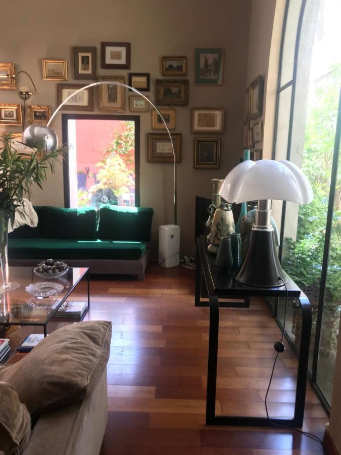 Bed & Breakfast Les Chambres De L'abbaye Marseille